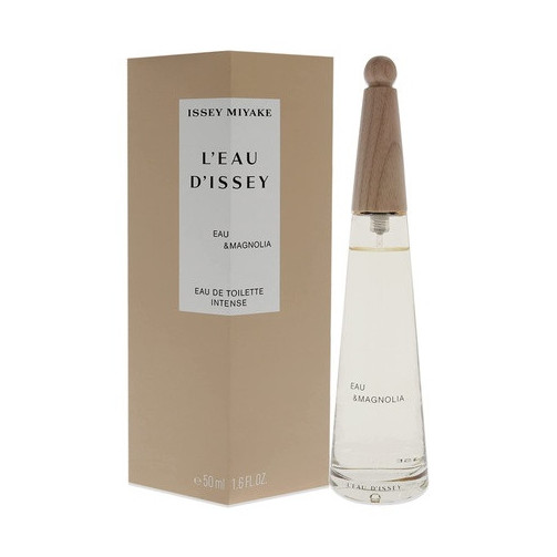 issey_miyake__l'eau_d'issey_eaux_rare_eau_de_toilette_intense_50ml_vaporizador_3423222048013_oferta