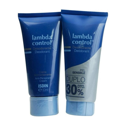 isdin_lambda_control_desodorante_cream_duo_2_x_50ml_8429420142749_oferta