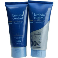 isdin_lambda_control_desodorante_cream_duo_2_x_50ml_8429420142749_oferta