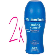 isdin_lambda_control_desodorante_roll_on_duo_2_x_50ml_8429420142763_oferta