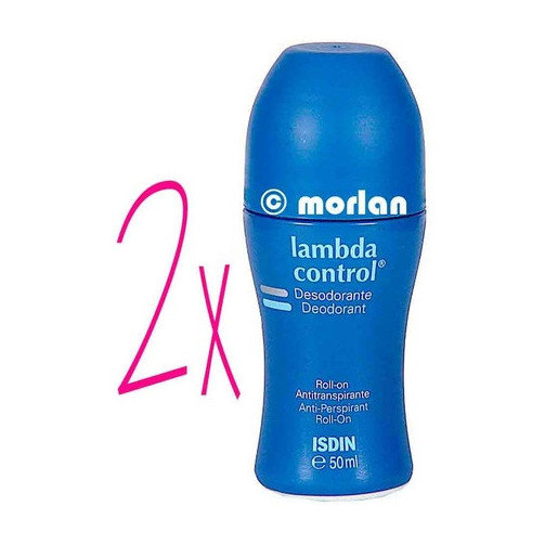 isdin_lambda_control_desodorante_roll_on_duo_2_x_50ml_8429420142763_oferta