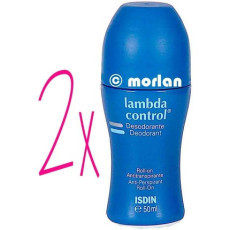 isdin_lambda_control_desodorante_roll_on_duo_2_x_50ml_8429420142763_oferta