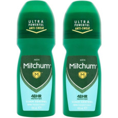 mitchum_para_hombre_clean_control_48hr_protection_roll-on_desodorante_100ml_0309975122121_oferta