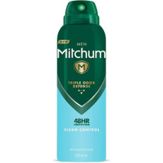 mitchum_para_hombre_triple_odor_defense_clean_control_48hr_protection_desodorante_vaporizador_200ml_5051389044944_oferta