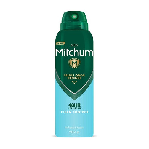 mitchum_para_hombre_triple_odor_defense_clean_control_48hr_protection_desodorante_vaporizador_200ml_5051389044944_oferta