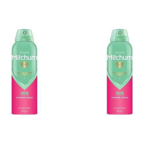 mitchum_para_mujer_flower_fresh_anti-perspirant_&_desodorante_vaporizador_200ml_5051389044913_oferta