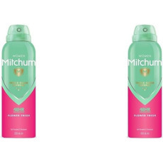 mitchum_para_mujer_flower_fresh_anti-perspirant_&_desodorante_vaporizador_200ml_5051389044913_oferta