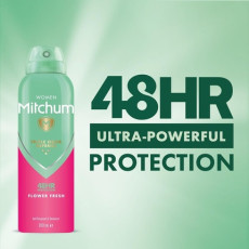 mitchum_para_mujer_flower_fresh_anti-perspirant_&_desodorante_vaporizador_200ml_5051389044913_promocion