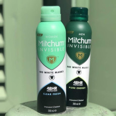 mitchum_para_mujer_invisible_48hr_clear_fresh_antiperspirant_&_desodorante_vaporizador_200ml_0309970030384_barato