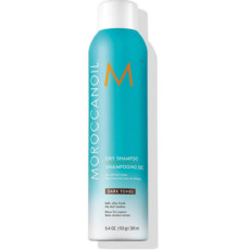 moroccanoil_champú_seco_tonos_oscuros_205ml_7290015485951_oferta