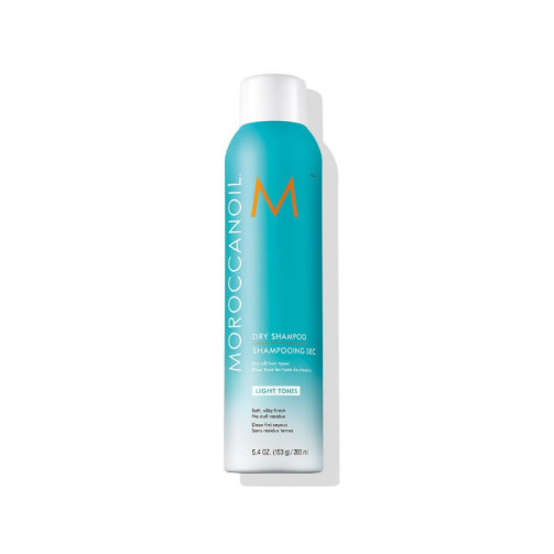 moroccanoil_champú_seco_tonos_claros_205ml_7290015485944_oferta