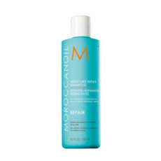 moroccanoil_repair_moisture_repair_champú_250ml_7290011521196_oferta