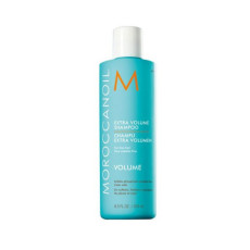 moroccanoil_volume_extra_volumen_champú_250ml_7290011521738_oferta