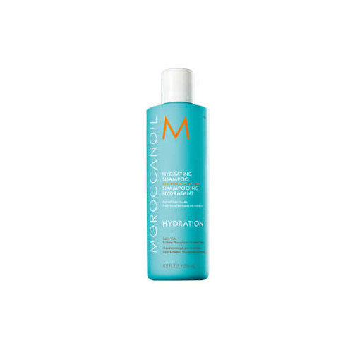 moroccanoil_hydratation_hydrating_champu_250ml_7290011521806_oferta