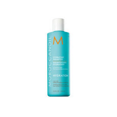 moroccanoil_hydratation_hydrating_champu_250ml_7290011521806_oferta