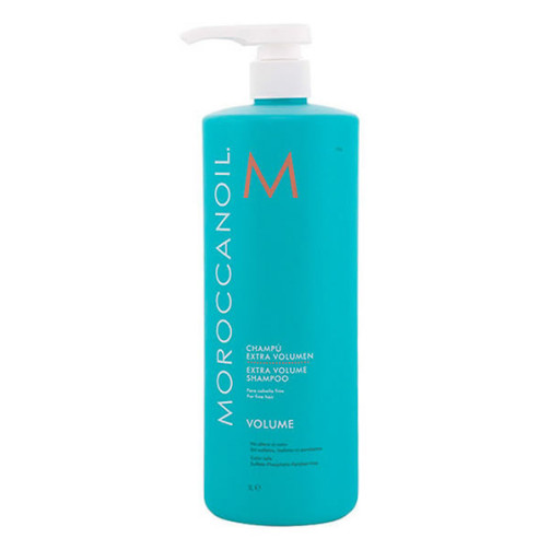 moroccanoil_volume_champú_extra_volumen_1000ml_7290011521769_oferta