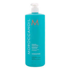 moroccanoil_hydration_champú_1000ml_7290011521813_oferta