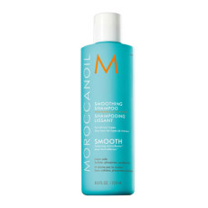 moroccanoil_smooth_champú_suavizante_250ml_7290014344921_oferta