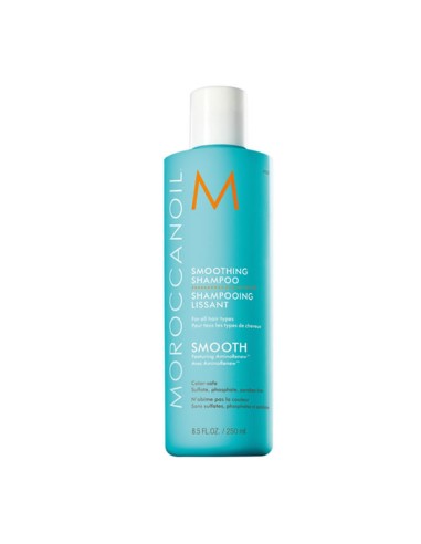 moroccanoil_smooth_champú_suavizante_250ml_7290014344921_oferta