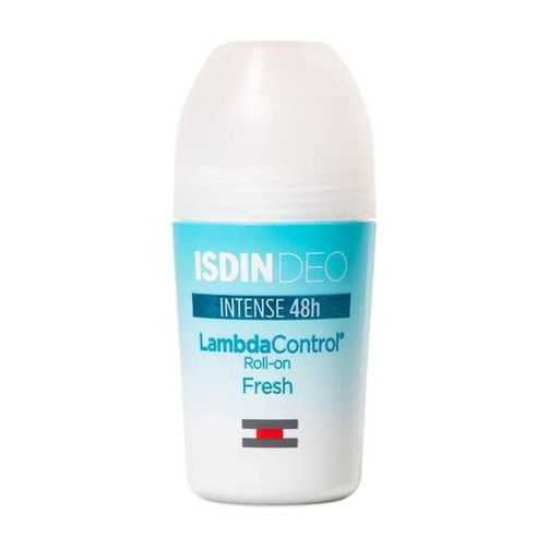 isdin_lambda_control_desodorante_roll_on_antiperspirant_50ml_8470001856296_oferta