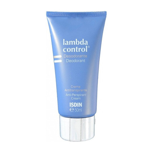 isdin_multi_dermol_desodorante_lambda_control_cream_8470003717656_oferta