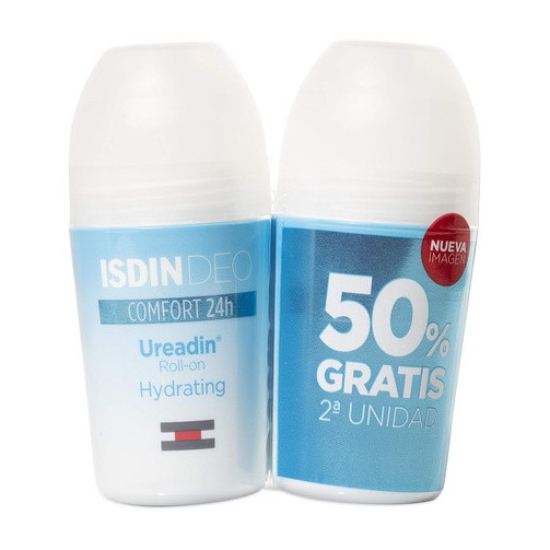 isdin_ureadin_moisturizing_roll_on_desodorante_2x50ml_8429420141599_oferta