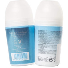 isdin_ureadin_moisturizing_roll_on_desodorante_2x50ml_8429420141599_promocion