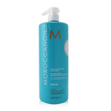 Moroccanoil Repair Champú...