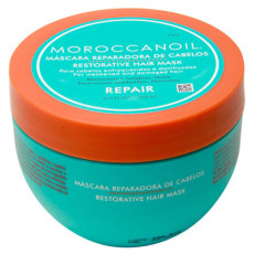 moroccanoil_repair_mascarilla_reparadora_250ml_7290011521141_oferta