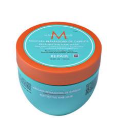 moroccanoil_repair_mascarilla_reparadora_500ml_7290011521158_oferta