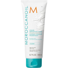 moroccanoil_color_depositing_mascarilla_clear_200_ml._7290113148772_oferta