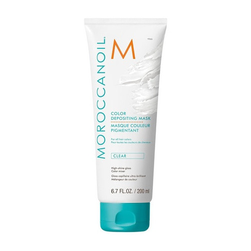 moroccanoil_color_depositing_mascarilla_clear_200_ml._7290113148772_oferta