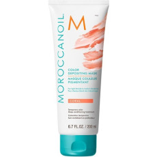 mascarilla_color_coral_200ml_7290113142886_oferta