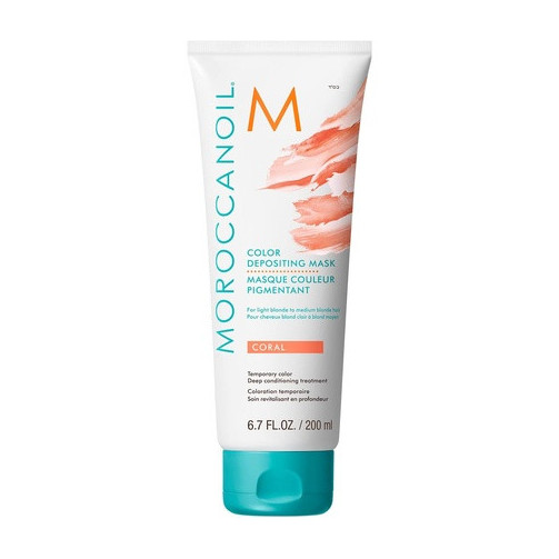 mascarilla_color_coral_200ml_7290113142886_oferta