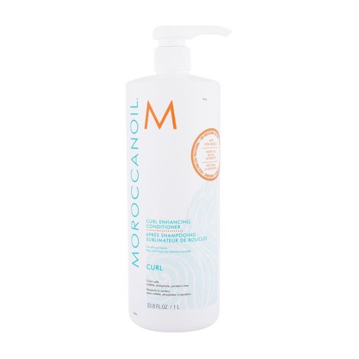 moroccanoil