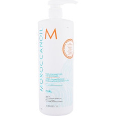 moroccanoil