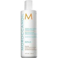 moroccanoil