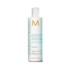 moroccanoil_repair_moisture_repair_acondicionador_250ml_7290011521202_oferta