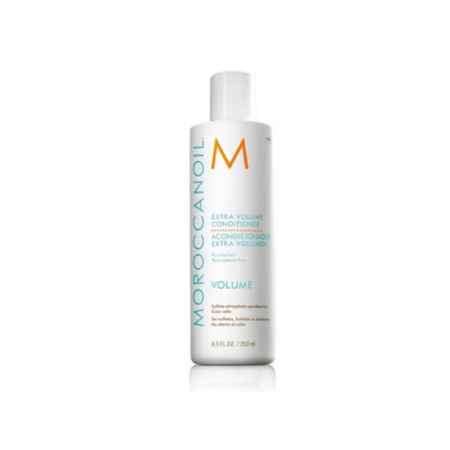 moroccanoil_volume_extra_volumen_acondicionador_250ml_7290011521431_oferta