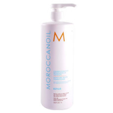 moroccanoil_repair_acondicionador_reparador_hidratante_1000ml_7290011521264_oferta