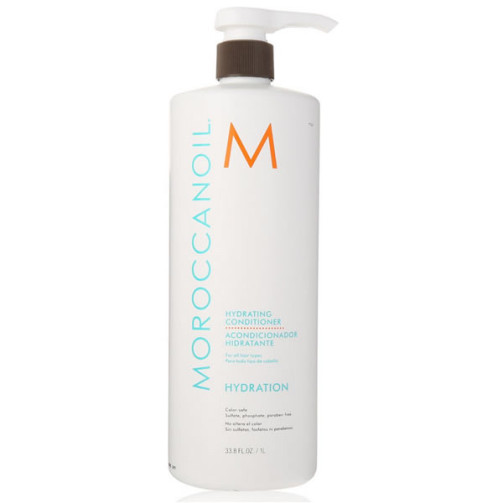 moroccanoil_hydration_acondicionador_hidratante_1000ml_7290011521844_oferta