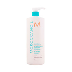 moroccanoil_smooth_acondicionador_suavizante_1000ml_7290014344952_oferta