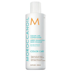 moroccanoil_color_care_acondicionador_200_ml._7290113145870_promocion