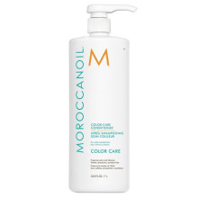 moroccanoil_color_care_acondicionador_1000_ml._7290113145832_oferta