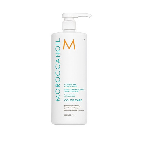 moroccanoil_color_care_acondicionador_1000_ml._7290113145832_oferta