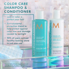 moroccanoil_color_care_acondicionador_1000_ml._7290113145832_promocion