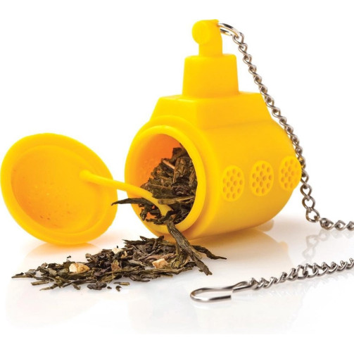 infusor_ototo_tea_submarino_amarillo_para_infusiones_7290001372647_oferta