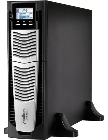 sentinel_dual_sdu_6_kva_online_ups_3u_rack/tower_8023251006791_oferta