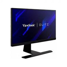 Monitor Viewsonic 32 Gaming...