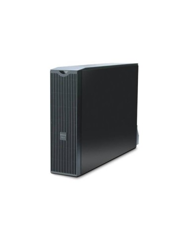 Paquete De Baterías APC Smart-UPS RT 192V - Modelo SURT192XLBP - 4 Piezas | Kiwiku